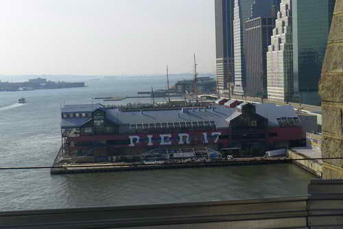 NYC_2012-11-18 11-36-56_P1070166